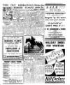 Shields Daily News Thursday 18 May 1950 Page 3