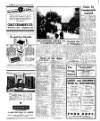 Shields Daily News Thursday 18 May 1950 Page 4