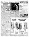 Shields Daily News Thursday 18 May 1950 Page 5