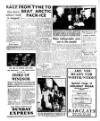 Shields Daily News Thursday 18 May 1950 Page 6