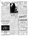 Shields Daily News Thursday 18 May 1950 Page 7