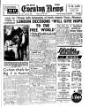 Shields Daily News Friday 19 May 1950 Page 1