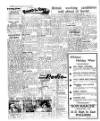 Shields Daily News Friday 19 May 1950 Page 2