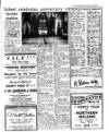 Shields Daily News Friday 19 May 1950 Page 3