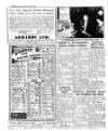 Shields Daily News Friday 19 May 1950 Page 4