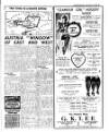 Shields Daily News Friday 19 May 1950 Page 5