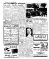 Shields Daily News Friday 19 May 1950 Page 6