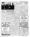 Shields Daily News Friday 19 May 1950 Page 7