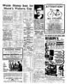 Shields Daily News Friday 19 May 1950 Page 9