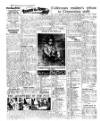 Shields Daily News Saturday 20 May 1950 Page 2