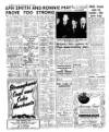 Shields Daily News Saturday 20 May 1950 Page 4