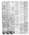 Shields Daily News Saturday 20 May 1950 Page 6