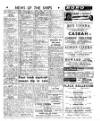 Shields Daily News Saturday 20 May 1950 Page 7