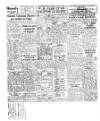 Shields Daily News Saturday 20 May 1950 Page 8