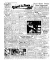 Shields Daily News Monday 22 May 1950 Page 2