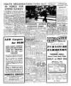 Shields Daily News Monday 22 May 1950 Page 3