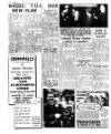 Shields Daily News Monday 22 May 1950 Page 4