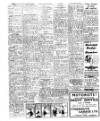 Shields Daily News Monday 22 May 1950 Page 6