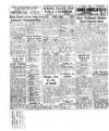 Shields Daily News Monday 22 May 1950 Page 8