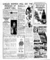 Shields Daily News Tuesday 23 May 1950 Page 3