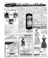Shields Daily News Tuesday 23 May 1950 Page 4