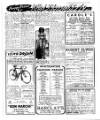 Shields Daily News Tuesday 23 May 1950 Page 5
