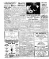 Shields Daily News Tuesday 23 May 1950 Page 6