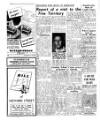 Shields Daily News Tuesday 23 May 1950 Page 8