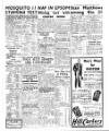 Shields Daily News Tuesday 23 May 1950 Page 9