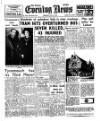 Shields Daily News Wednesday 24 May 1950 Page 1