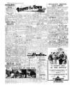 Shields Daily News Wednesday 24 May 1950 Page 2