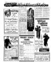 Shields Daily News Wednesday 24 May 1950 Page 4