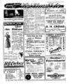 Shields Daily News Wednesday 24 May 1950 Page 5
