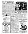 Shields Daily News Wednesday 24 May 1950 Page 6