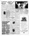 Shields Daily News Wednesday 24 May 1950 Page 7