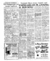 Shields Daily News Wednesday 24 May 1950 Page 8