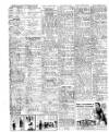 Shields Daily News Wednesday 24 May 1950 Page 10