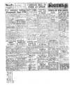 Shields Daily News Wednesday 24 May 1950 Page 12