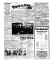 Shields Daily News Thursday 25 May 1950 Page 2