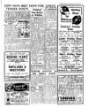 Shields Daily News Thursday 25 May 1950 Page 3