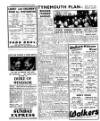 Shields Daily News Thursday 25 May 1950 Page 4