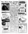 Shields Daily News Thursday 25 May 1950 Page 5
