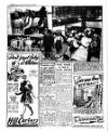 Shields Daily News Thursday 25 May 1950 Page 6