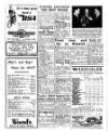 Shields Daily News Thursday 25 May 1950 Page 8