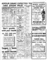 Shields Daily News Thursday 25 May 1950 Page 9