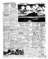 Shields Daily News Friday 26 May 1950 Page 2
