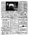 Shields Daily News Friday 26 May 1950 Page 3