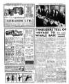 Shields Daily News Friday 26 May 1950 Page 4