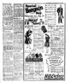 Shields Daily News Friday 26 May 1950 Page 5