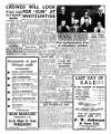Shields Daily News Friday 26 May 1950 Page 6